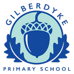 Gilberdyke Primary School Logo