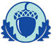 Gilberdyke Primary School Logo